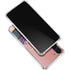 Dragon Ball Z Majin Buu Portrait Galaxy S24 FE Clear Case